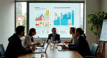 Perspektiven zu Sponsoring und Gemeinnützigkeit