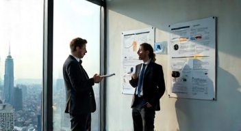 Perspektiven zu Sponsoring und Verantwortung