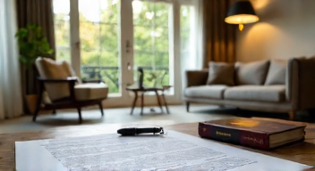 Perspektiven zu Sterbefällen im Mietrecht sind vielschichtig