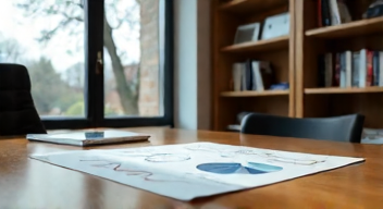 Perspektiven zu steuerlichen Gestaltungen