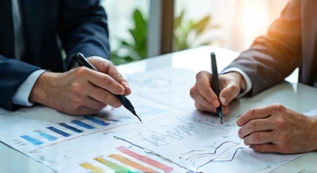 Perspektiven zu steuerlichen Umwandlungen und deren Folgen