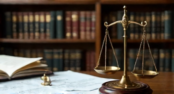 Perspektiven zu Steuerrecht und Gerechtigkeit