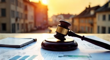 Perspektiven zu Steuerrecht und Gesellschaft