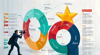 Perspektiven zu Steuerreformen sind vielschichtig