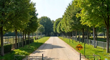 Perspektiven zu Tierparks und Sicherheit