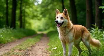 Perspektiven zu Tierschutz und rechtlichen Rahmenbedingungen