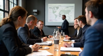 Perspektiven zu Umsatzsteuer in Vereinen sind entscheidend