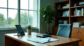 Perspektiven zu Verbraucherrechten im digitalen Zeitalter