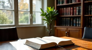 Perspektiven zu Verwaltungsrecht und Verfassungsrecht