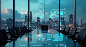 Perspektiven zu wirtschaftlichen Verflechtungen sind vielschichtig