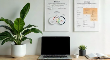 Perspektiven zu Wohngeld und Bildung