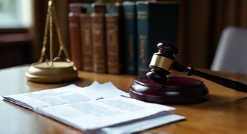 Perspektiven zur Arzthaftung sind vielschichtig