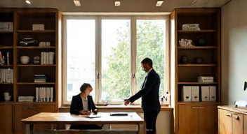 Perspektiven zur digitalen Steuerberaterprüfung sind vielfältig