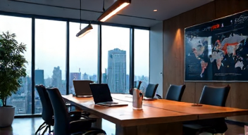 Perspektiven zur Digitalisierung des Rechtsverkehrs