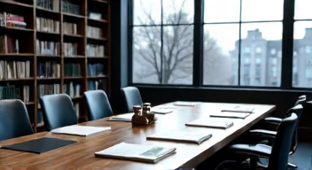 Perspektiven zur GOÄ und ihrer Rolle im Medizinrecht