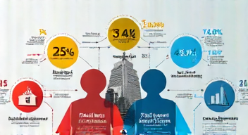 Perspektiven zur Grundsteuer-Reform sind vielschichtig