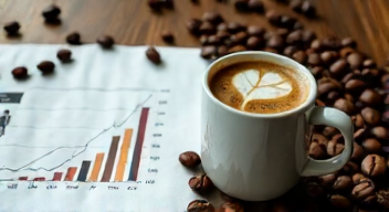 Perspektiven zur Kaffeesteuer und ihren Auswirkungen