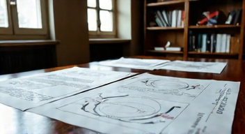 Perspektiven zur sekundären Darlegungslast im Transportrecht