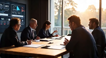 Perspektiven zur Vergaberechtsreform 2026