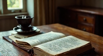 Philosophische Ansätze zur Finanzvergabe (5/10)