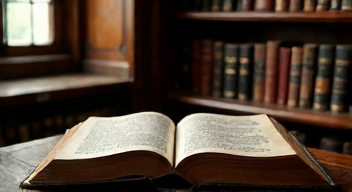 Philosophische Ansätze zur Gerechtigkeit (5/10)