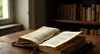 Philosophische Ansätze zur Vermögensübertragung (5/10)