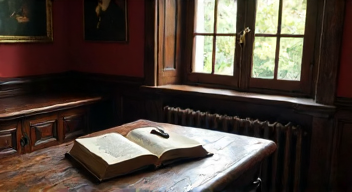 Philosophische Aspekte der digitalen Prüfungen