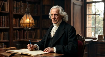 Philosophische Betrachtung der Arzthaftung (5/10)