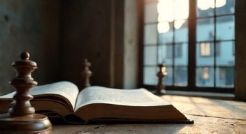 Philosophische Betrachtung der Gerechtigkeit in der Steuerpolitik (5/10)