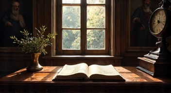 Philosophische Betrachtung der Steuergerechtigkeit (5/10)