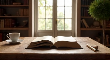 Philosophische Betrachtung der Verbraucherrechte (5/10)