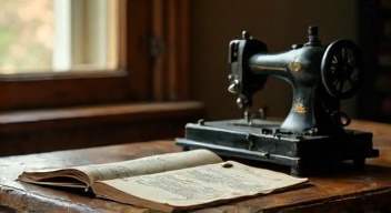 Philosophische Betrachtung der Zuwanderung (5/10)