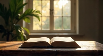 Philosophische Betrachtungen über den Tod (5/10)