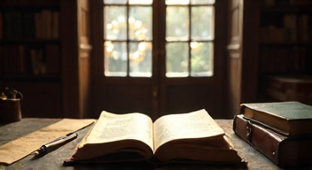 Philosophische Betrachtungen zu Bildung und Verantwortung (5/10)