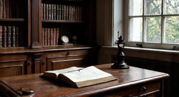 Philosophische Betrachtungen zu DBA (5/10)