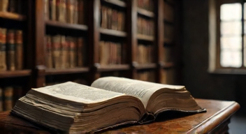 Philosophische Betrachtungen zu Impfpflichten (5/10)