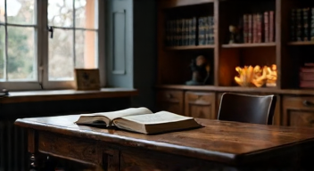 Philosophische Betrachtungen zum Recht (5/10)