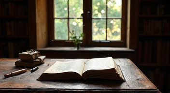 Philosophische Betrachtungen zur Beweisführung (5/10)