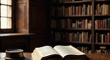 Philosophische Betrachtungen zur Haftung (5/10)