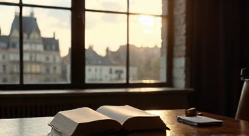 Philosophische Betrachtungen zur Inflation (3/10)