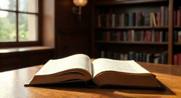 Philosophische Betrachtungen zur Sozialauswahl (5/10)