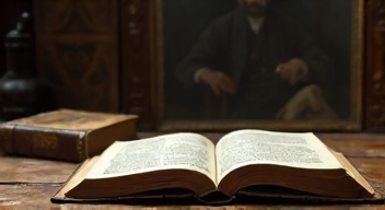 Philosophische Implikationen der KI (5/10)