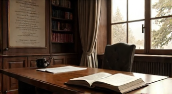 Philosophische Perspektiven auf das Kündigungsrecht (5/10)