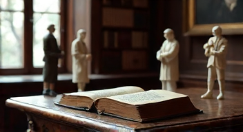 Philosophische Perspektiven auf das Migrationsrecht (5/10)