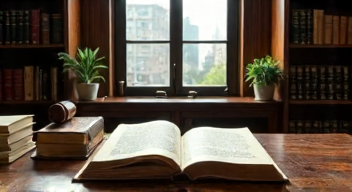 Philosophische Perspektiven auf das Arbeitsrecht (5/10)