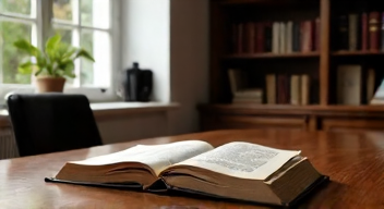 Philosophische Perspektiven auf das Kaufrecht (5/10)