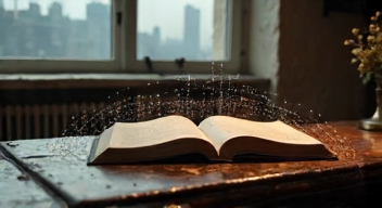 Philosophische Perspektiven auf den Datenschutz (4/10)