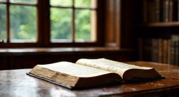 Philosophische Perspektiven auf die Ethik (5/10)