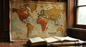 Philosophische Perspektiven auf Migration und Recht (5/10)