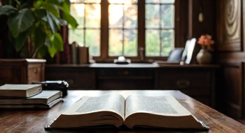 Philosophische Perspektiven der Digitalisierung (5/10)